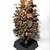 KONGO POWER FIGURE AFRICAN 6 thumbnail