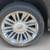 2016 Cadillac Escalade ESV 4x4 4WD Platinum SUV 9 thumbnail