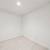Richmond Rivergreen Sub-penthouse 3 Bedroom+3.5 B/2000sqf /water view 17 thumbnail
