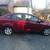 2015 Ford Fiesta Sedan 1 thumbnail