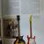 ELECTRIC GUITARS: A Directory by Tony Bacon 2000 7 thumbnail