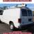 2012 FORD E-SERIES CARGO / COMMERCIAL VAN HUGE SPACE KEYLESS A87261 6 thumbnail