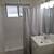 *^*Woodcrest Apts.*^*  1 Bed/ 1 Bath 23 thumbnail