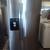 Whirlpool Stainless Steel Side By Side Refrigerator with Water & Ice 1 thumbnail