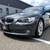 2008 BMW 3 Series 3-Series 2dr Conv 335i Convertible 6 thumbnail