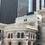 $250 Semi-private - 17th Street Downtown Denver - Coworking 9 thumbnail