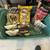 13 bags assorted smoking chips 2 thumbnail