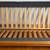 Futon [Frame, Full Futon Mattress, 2 Covers, 2 Matching Pillows] 3 thumbnail