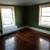 INCLUDES UTILITIES - Second floor room with vaulted ceiling 3 thumbnail