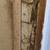 Repair single story wooden garage rotted base perimeter studs and bolt 3 thumbnail