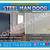 20 40 ft Cargo Container Storage Reefer Shipping Shed Sheds Containers 12 thumbnail