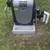Jandy JXIQ260NK  Pool Heater 3 thumbnail
