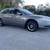 2006 Chevy Impala (Excellent Condition/1 Owner/Low Miles) 8 thumbnail