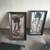 Michael Thomas prints 1960s. 1 thumbnail