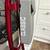 Tzora Classic Folding Mobility Scooter – Excellent Cond Needs Battery 4 thumbnail