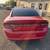 2015 Dodge Charger!! AWD!! Low miles!! 4 thumbnail