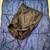 Sleeping bag for adults 3 thumbnail