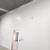 FJM DRYWALL 20 thumbnail