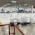 Cameras Cabling POS Network Audio Visual Fiber Optic Automation Guy 8 thumbnail