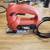 **Reduced**Power Tools 120 Volts corded 1 thumbnail