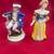 Occupied Japan Colonial Couple 1 thumbnail