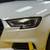 2019 Audi A3 Premium Sedan 4D * CALL TODAY .. DRIVE TODAY! O.A.D. * 8 thumbnail