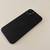 Black iPhone 15 Plus 4 thumbnail