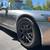 honda s2000 TIRE WHEELS AND ALL KIND PARTS PARTS 1 thumbnail