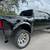 2019 RAM 3500 LARAMIE 6.7L 4WD *ONLY 92,000 MILES*CLEAN CARFAX FINANCE 3 thumbnail