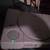 PlayStation 1 thumbnail