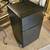 Mini fridge 1 thumbnail