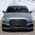 2020 Audi A3 Sedan AWD All Wheel Drive S line Premium Plus 45 TFSI quattro Sedan 2 thumbnail