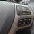 2020 Ford Ranger Truck XLT Crew Cab 13 thumbnail