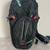 CamelBak Pack 1 thumbnail