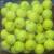 132 TOP-FLITE MULTI MODEL YELLOW USED LIKE NEW GOLF BALLS 2 thumbnail