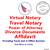 Mobile Notary Public 2 thumbnail
