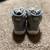 Air Jordan 11 Retro ‘Cool Grey’ Size 9 6 thumbnail
