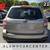 2015 Subaru Forester 2.5i Premium - WEBSITE - CLEAN TITLE 5 thumbnail