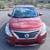 2016 Nissan Versa 3 thumbnail