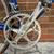 Mondonico Futura Leggero 54cm road bike 8 thumbnail