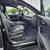 2019 Audi Q7 quattro SE Premium 55 TFSI AWD 4dr SUV 23 thumbnail