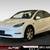 2020 Tesla Model Y Long Range SUV AWD All Wheel Drive Electric 1 thumbnail