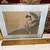 Asian Framed Art 4 thumbnail