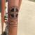 Schwinn le tour firm 5 thumbnail