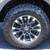 2019 Nissan Titan PRO-4X Truck 4x4 4WD 10 thumbnail