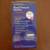 NEW SmartHeart Blood Pressure Kit English/Spanish Instructions Fully A 4 thumbnail