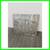 Vintage Dorothy Dunnigan "san Francisco From Treasure Island" Original 6 thumbnail