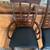 6 dining chairs 3 thumbnail
