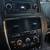 2015 Dodge Grand Caravan SE 14 thumbnail