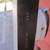Cross country skis SNS Bindings XC. Downhill Skis & boots NEW 5 thumbnail